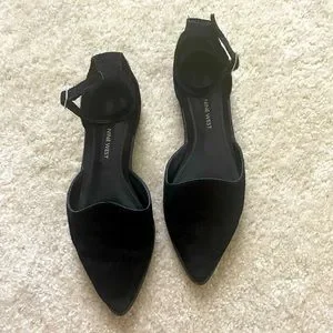 Nine west oriona sale